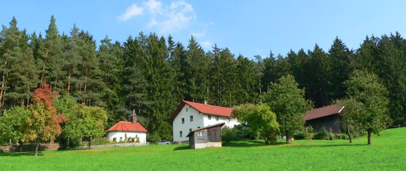 ferienhaus-landkreis-cham-landurlaub-bayerwald-panorama